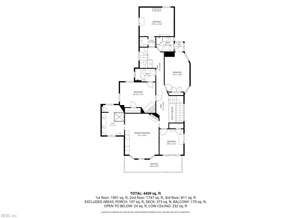 421 North St Property Photo 49