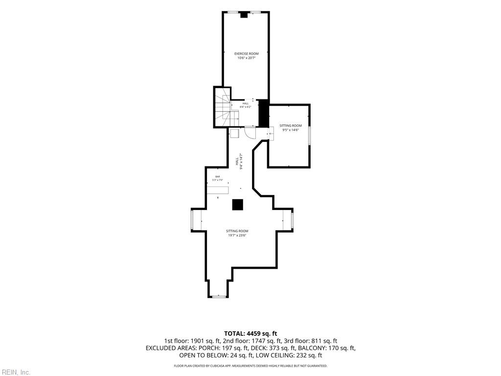 421 North St Property Photo 50