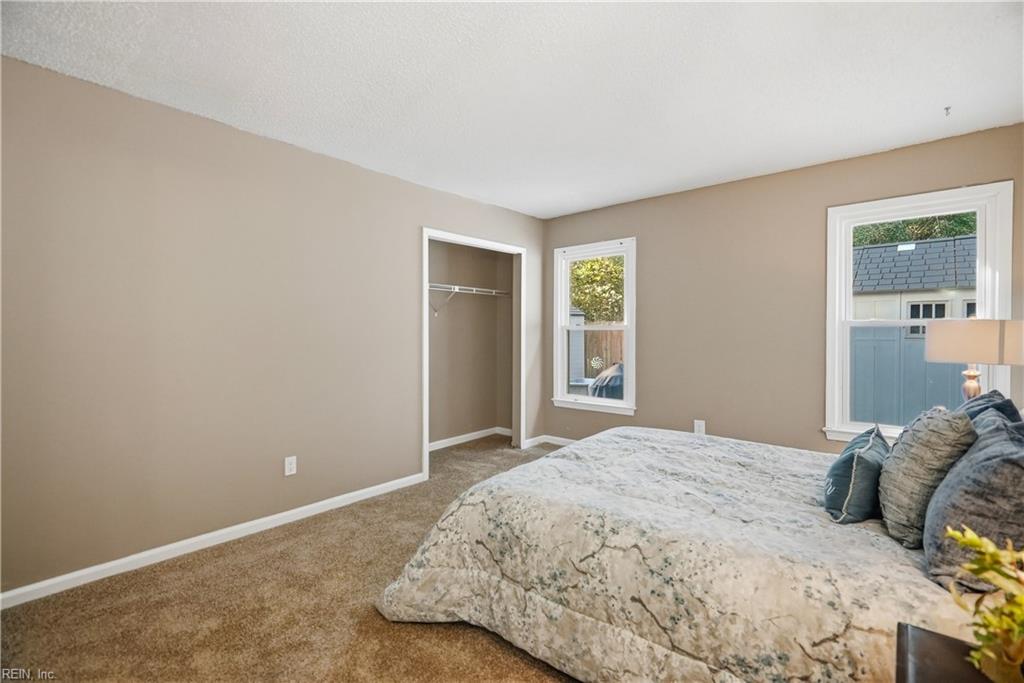 1469 Eddystone Dr Property Photo 15