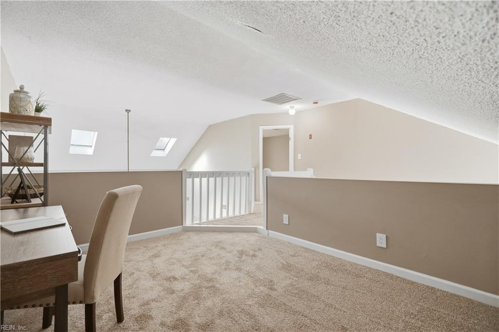 1469 Eddystone Dr Property Photo 26