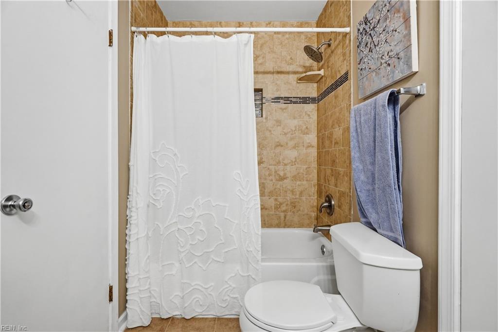 1469 Eddystone Dr Property Photo 30