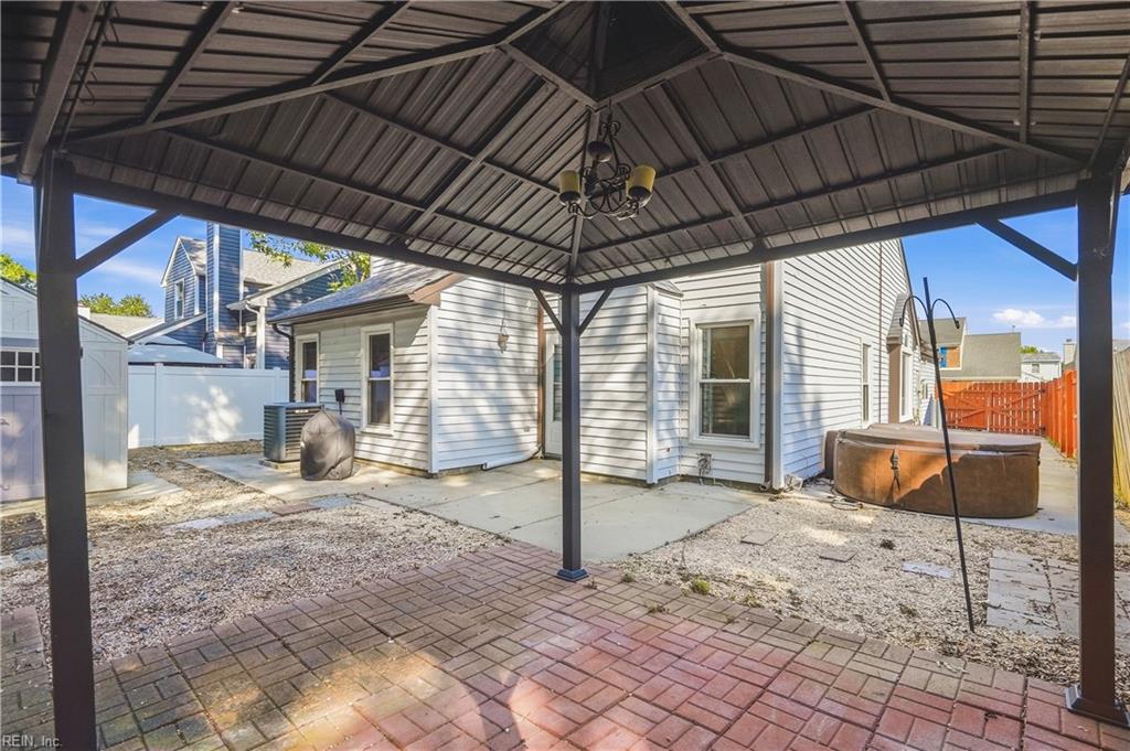 1469 Eddystone Dr Property Photo 35