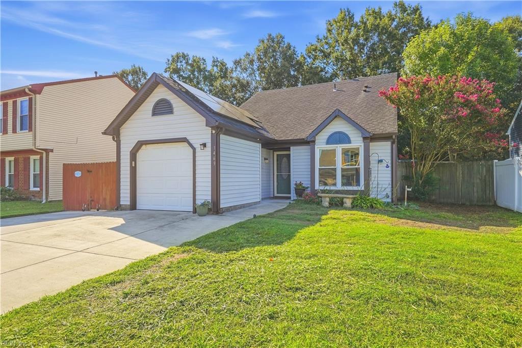 1469 Eddystone Dr Property Photo 38