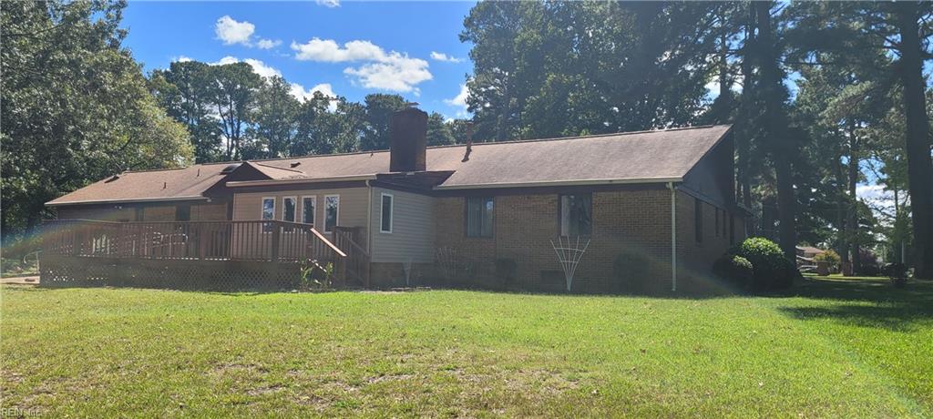 5856 Bernhowe Manor Ln Property Photo 4