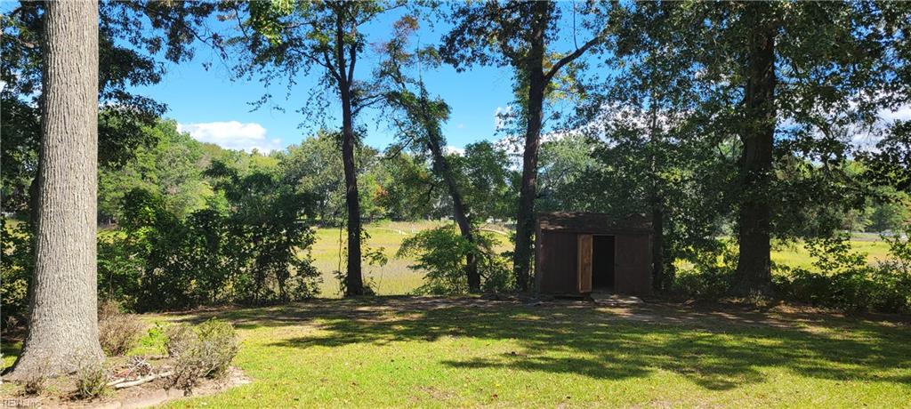5856 Bernhowe Manor Ln Property Photo 5
