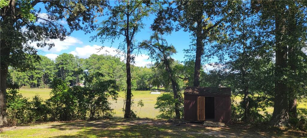 5856 Bernhowe Manor Ln Property Photo 6