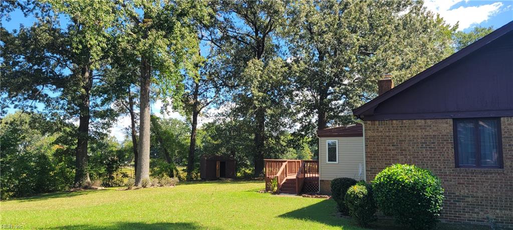 5856 Bernhowe Manor Ln Property Photo 7