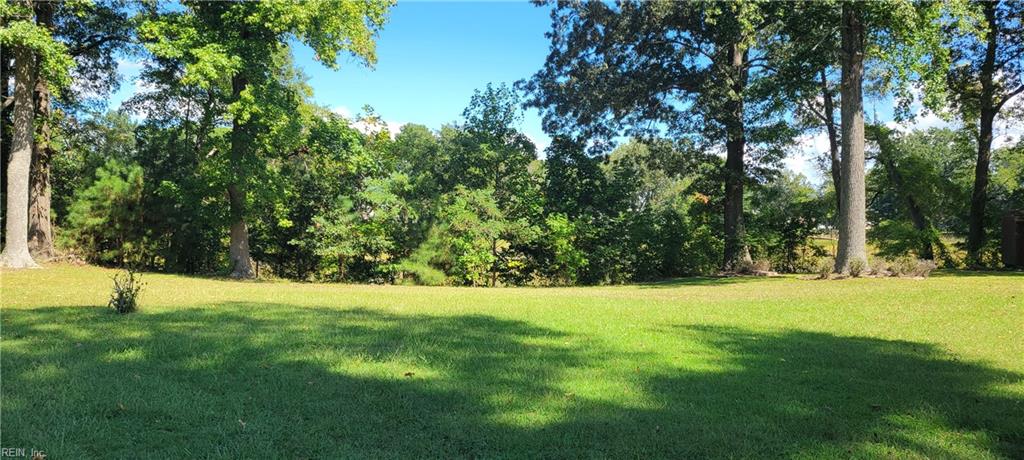 5856 Bernhowe Manor Ln Property Photo 9