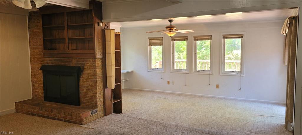 5856 Bernhowe Manor Ln Property Photo 15