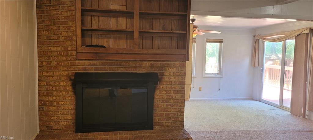 5856 Bernhowe Manor Ln Property Photo 16