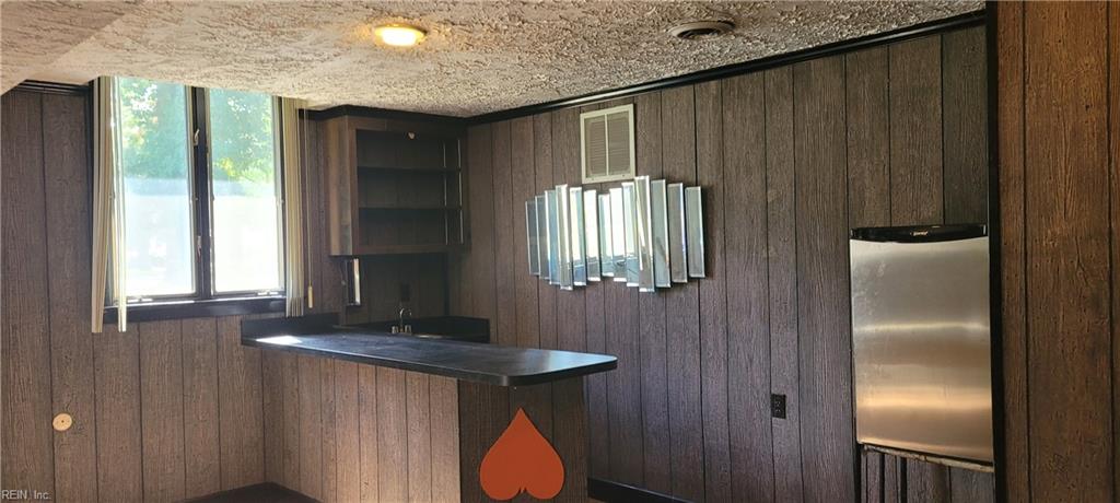 5856 Bernhowe Manor Ln Property Photo 19