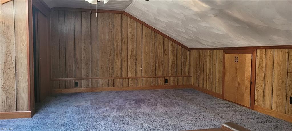 5856 Bernhowe Manor Ln Property Photo 20