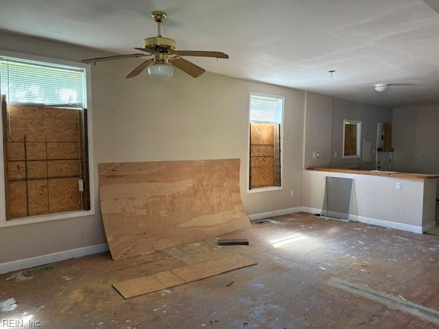 127 Filbert St Property Photo 2