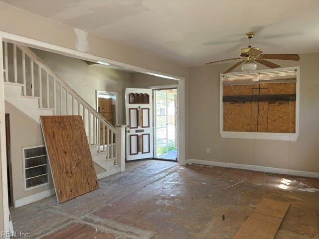 127 Filbert St Property Photo 3