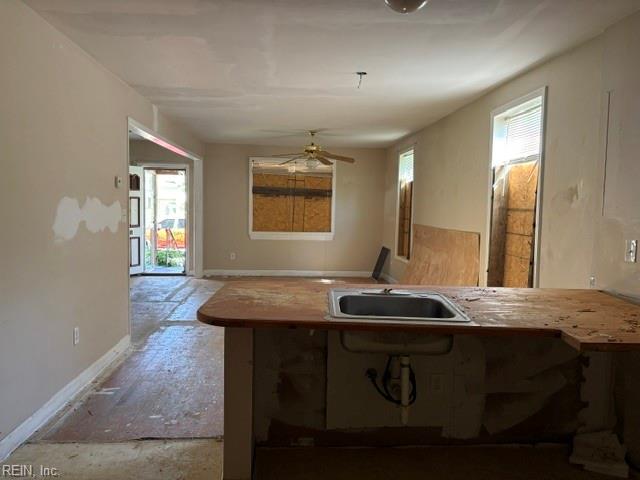 127 Filbert St Property Photo 4