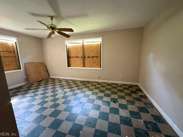 127 Filbert St Property Photo 5