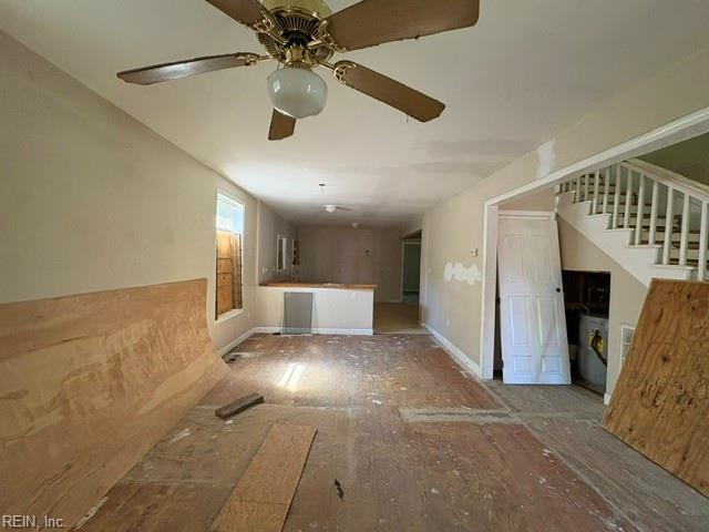 127 Filbert St Property Photo 7