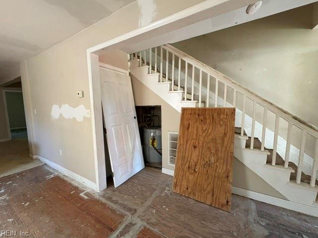 127 Filbert St Property Photo 8