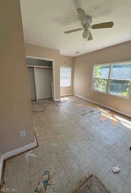 127 Filbert St Property Photo 9