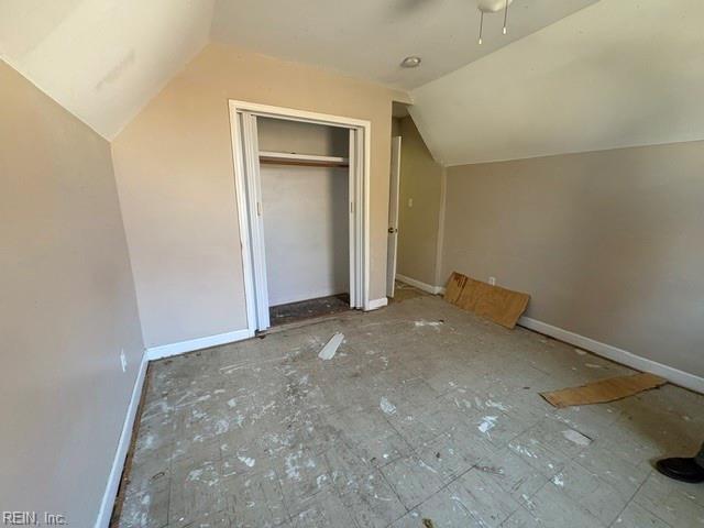 127 Filbert St Property Photo 10