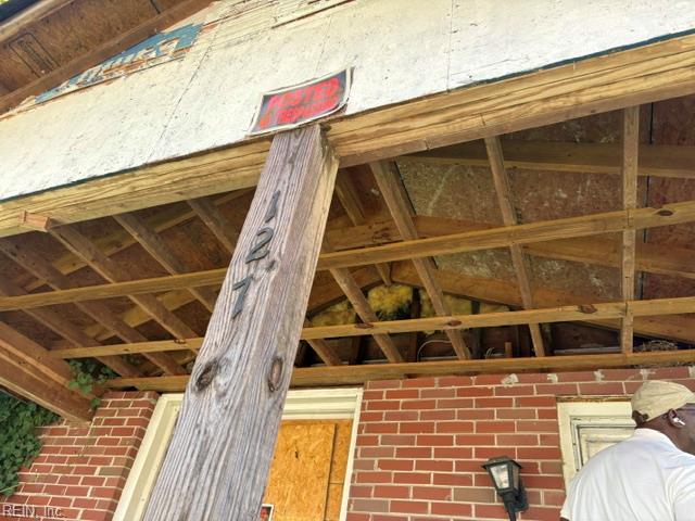 127 Filbert St Property Photo 11