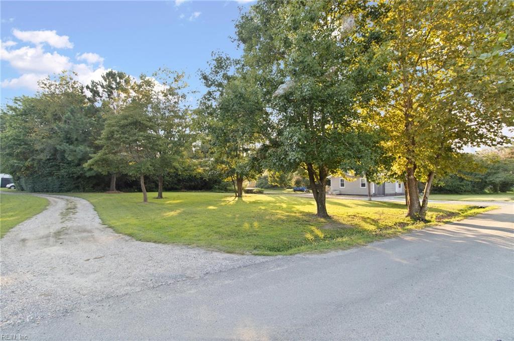 00 Mattaponi Rd Property Photo 2