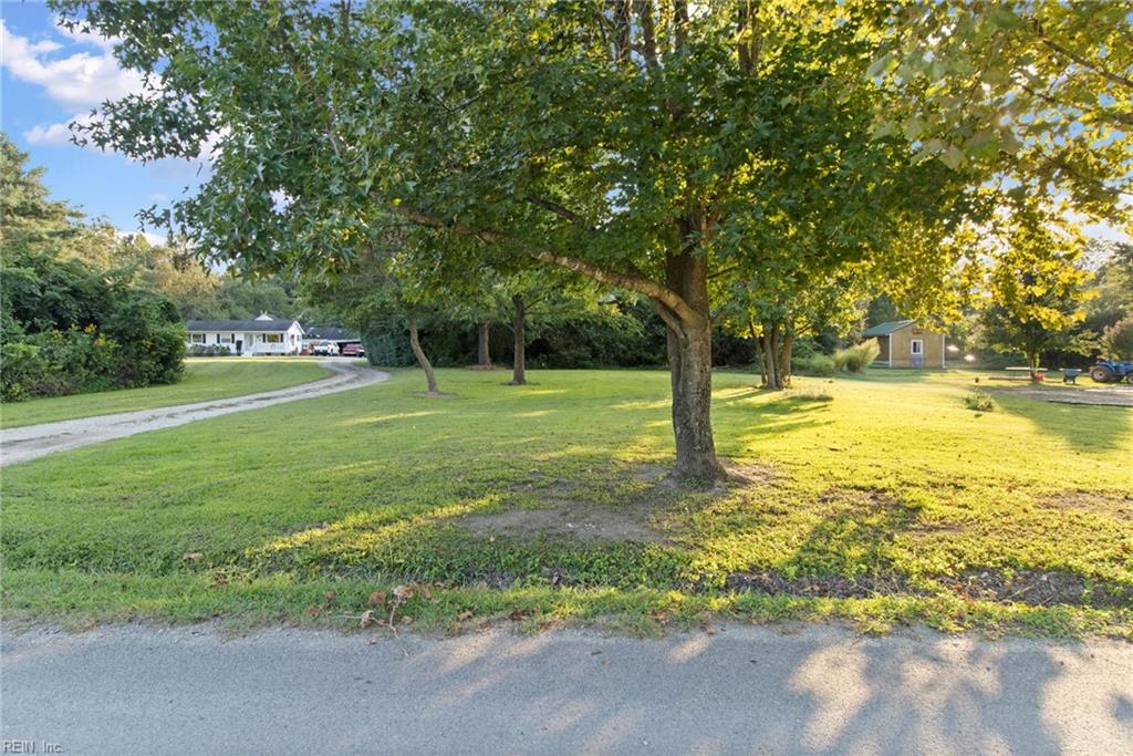 00 Mattaponi Rd Property Photo 3