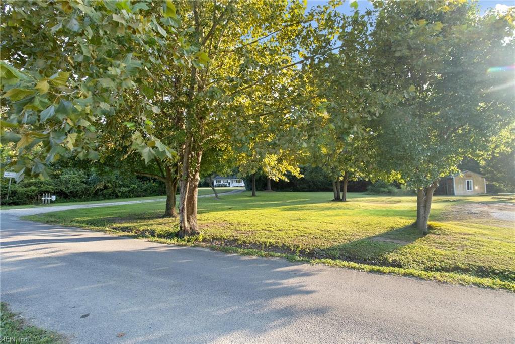00 Mattaponi Rd Property Photo 4