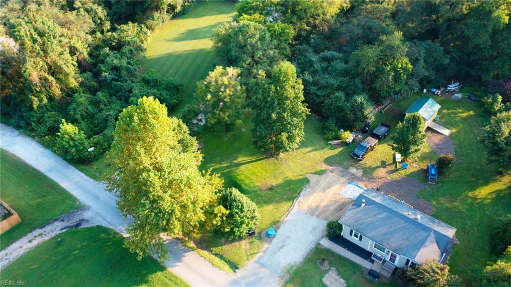 00 Mattaponi Rd Property Photo 7