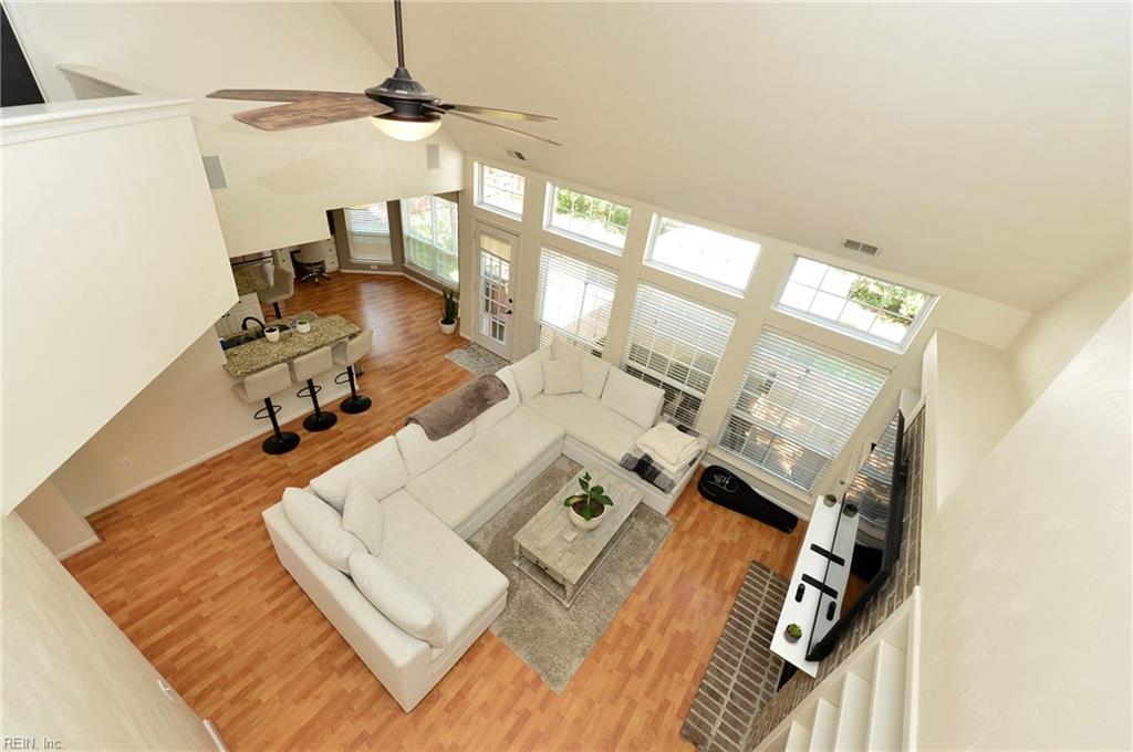 2608 Wilkes Dr Property Photo 1
