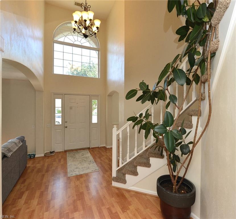 2608 Wilkes Dr Property Photo 3