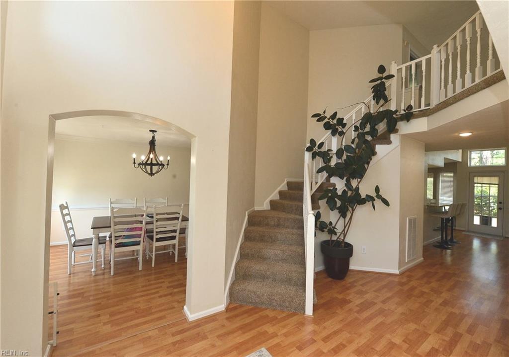 2608 Wilkes Dr Property Photo 4