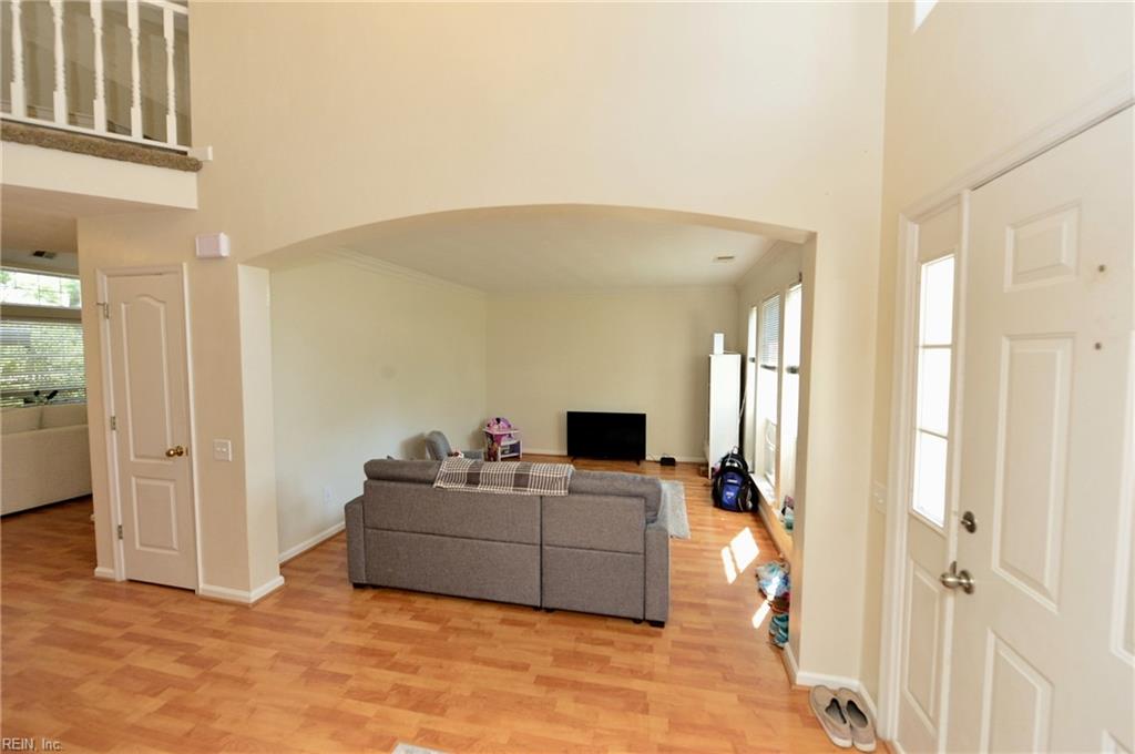2608 Wilkes Dr Property Photo 5
