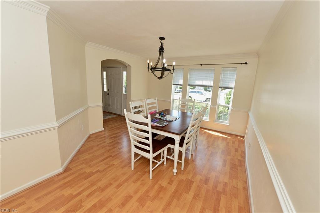 2608 Wilkes Dr Property Photo 6