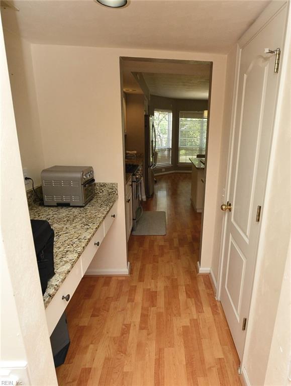 2608 Wilkes Dr Property Photo 8