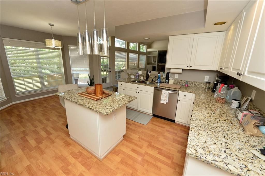 2608 Wilkes Dr Property Photo 10