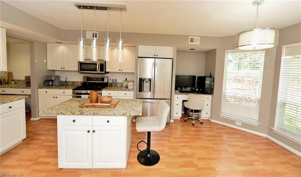 2608 Wilkes Dr Property Photo 13