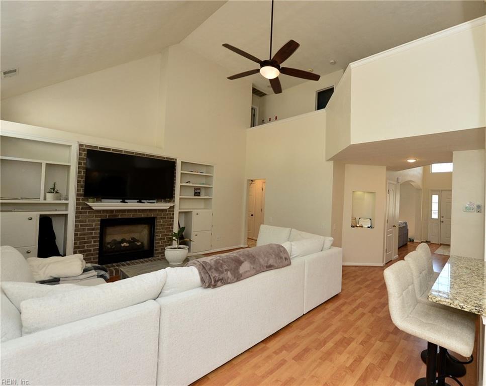 2608 Wilkes Dr Property Photo 14