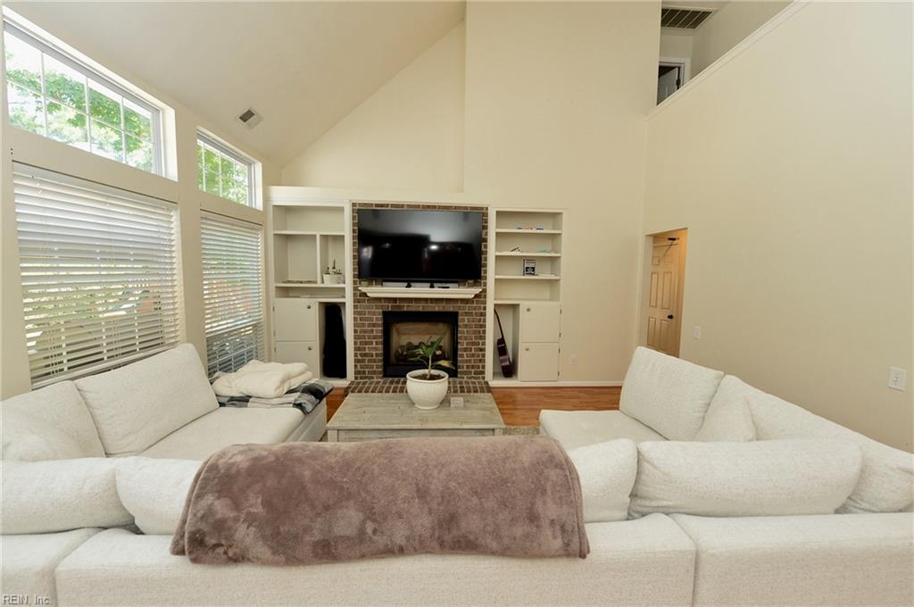 2608 Wilkes Dr Property Photo 18