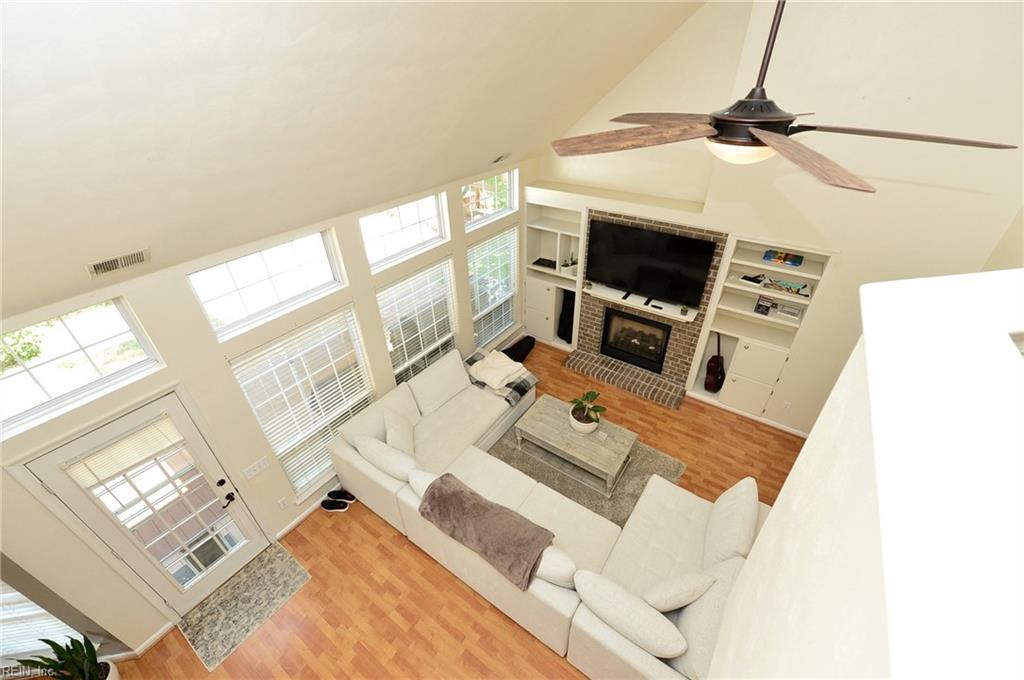 2608 Wilkes Dr Property Photo 19