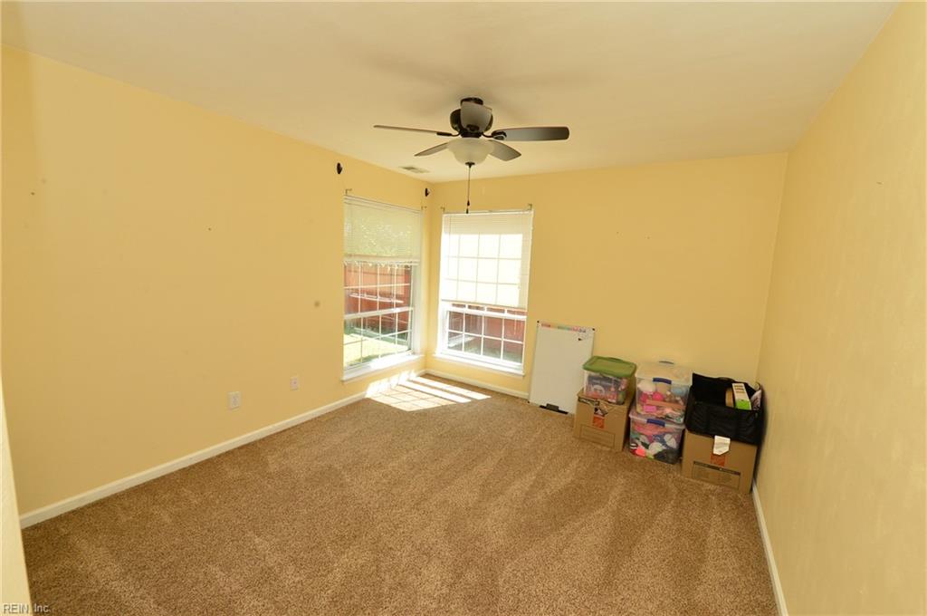 2608 Wilkes Dr Property Photo 20
