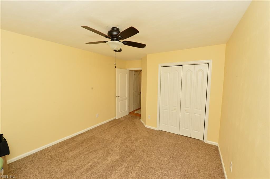 2608 Wilkes Dr Property Photo 21