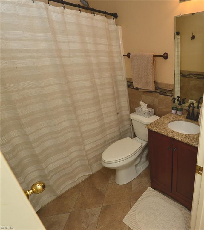 2608 Wilkes Dr Property Photo 22