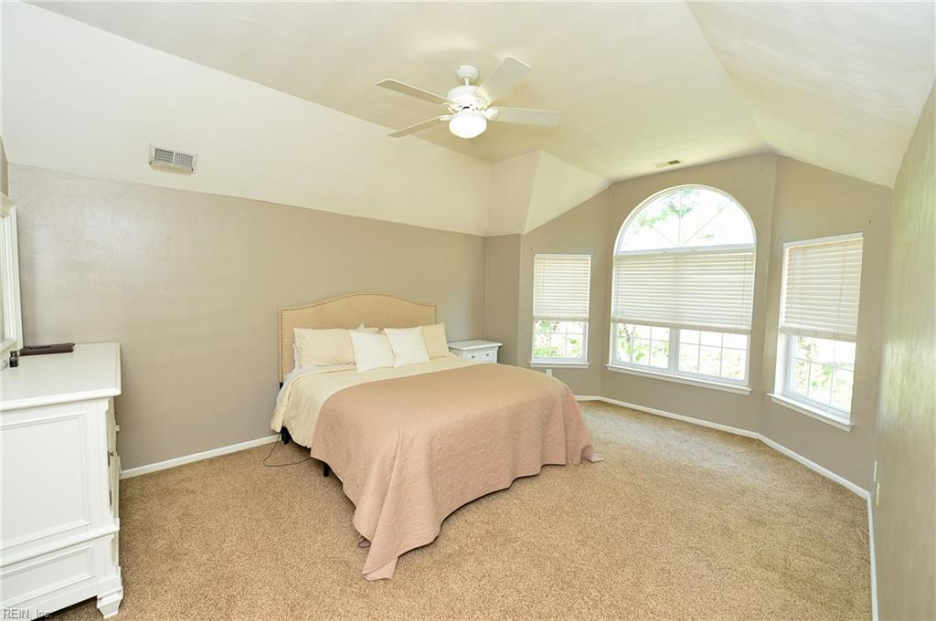2608 Wilkes Dr Property Photo 23