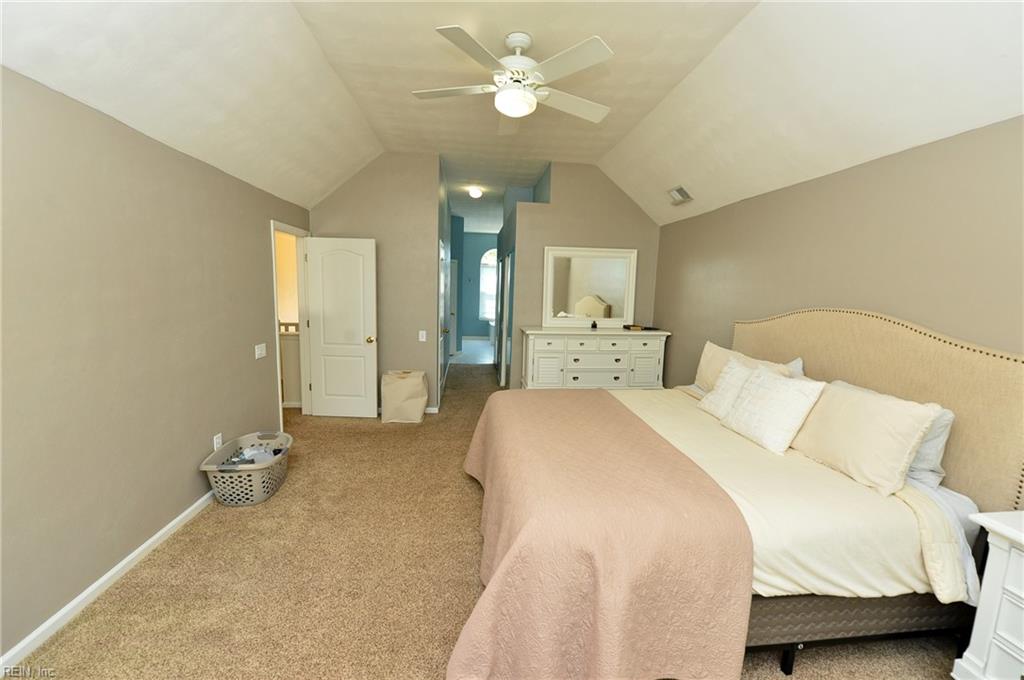 2608 Wilkes Dr Property Photo 24