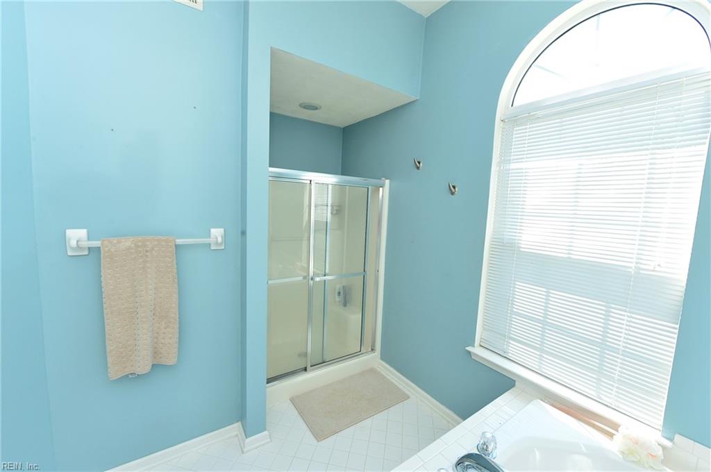 2608 Wilkes Dr Property Photo 27