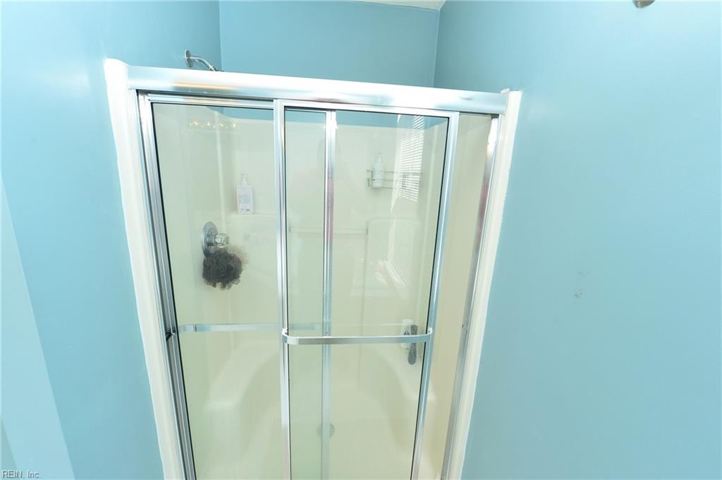 2608 Wilkes Dr Property Photo 28