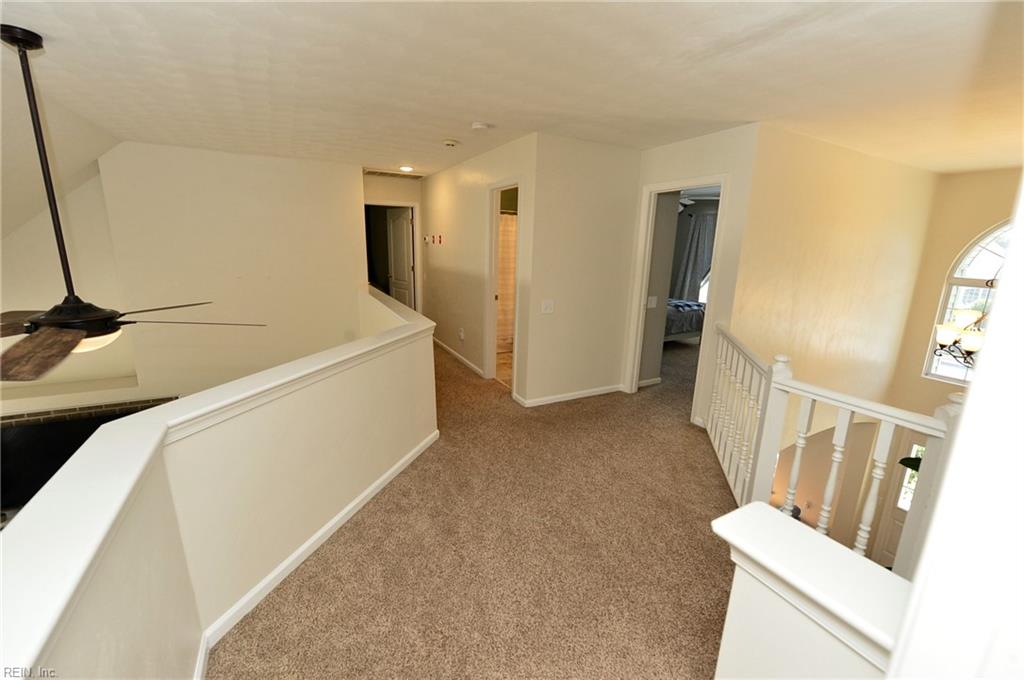 2608 Wilkes Dr Property Photo 29