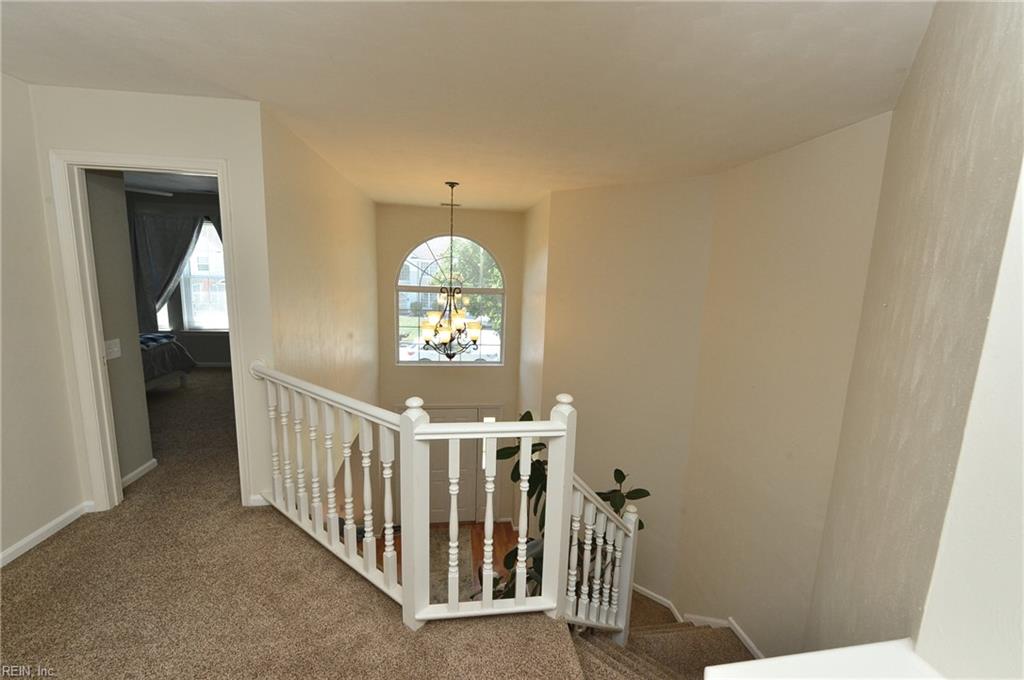 2608 Wilkes Dr Property Photo 30