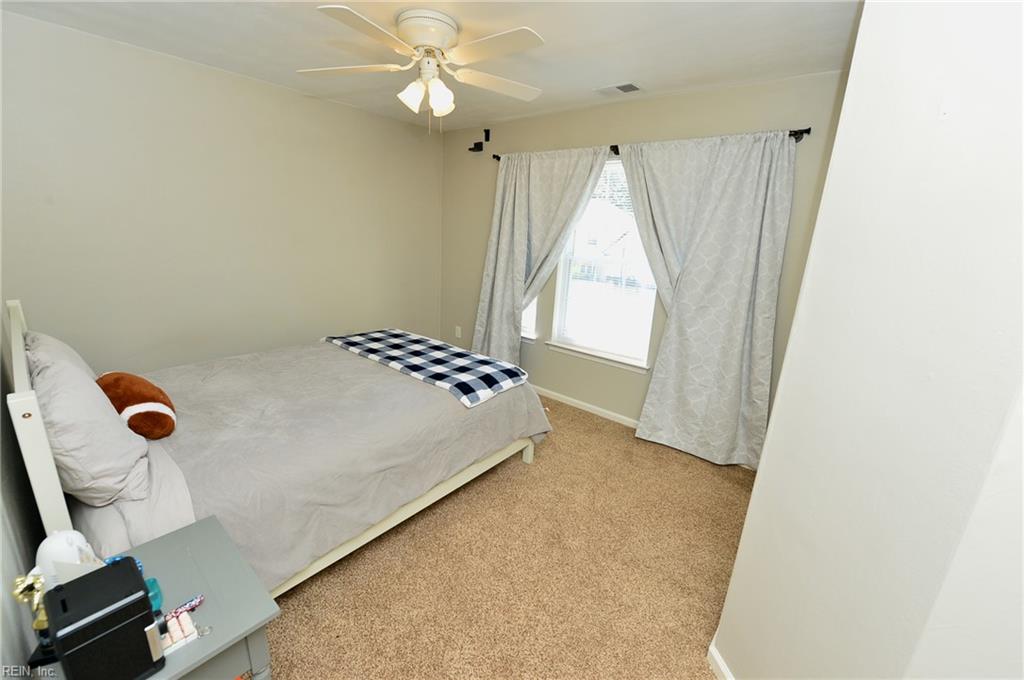 2608 Wilkes Dr Property Photo 31